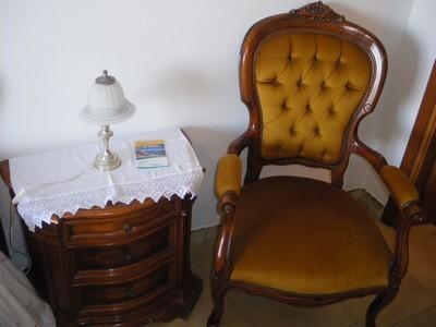 B&B La Reale Stintino Ngoại thất bức ảnh